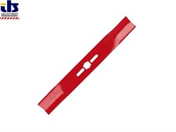 Нож для газонокосилки 43 см прямой OREGON (69-249-0) [692490]