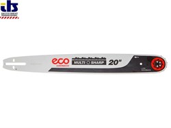 Шина 50 см 20&quot; 0.325&quot; 1.5 мм 12 зуб. MULTI SHARP ECO (длина шины 50 см, количество зубьев-12) (CSP-030) [CSP030]