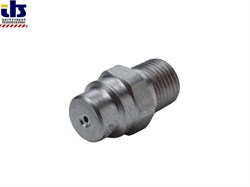 Сопло стандартное 1/8&quot; NPT, 0&#176; (Nilfisk-ALTO) (17387)