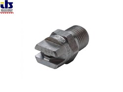 Сопло стандартное 1/8&quot; NPT, 15&#176; (Nilfisk-ALTO) (41394)