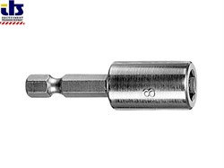 Торцевой ключ дл. 50мм  5,5мм 6гр (BOSCH) (2608550068)