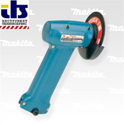 Makita Аккумуляторная шлифовальная машина 9500DW