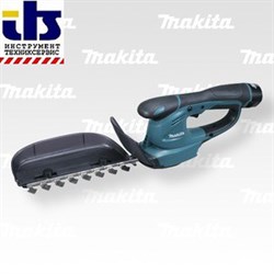 Makita Аккумуляторный кусторез UH200D