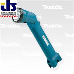 Makita Аккумуляторный фонарь ML702