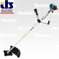 Makita Бензокоса BCX3400