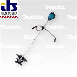 Makita Бензокоса DBC250