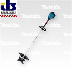 Makita Бензокоса DBC251