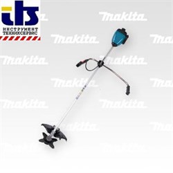 Makita Бензокоса DBC290