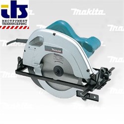 Дисковая пила Makita 5704R (5704 R)