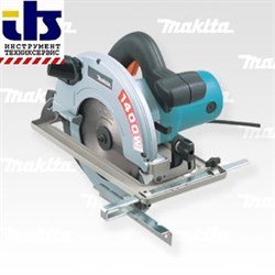 Дисковая пила Makita 5705R (5705 R)