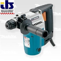 Makita Перфоратор HR2010