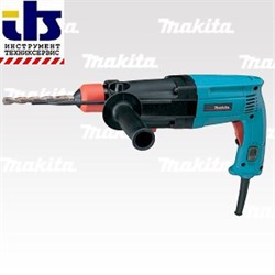 Makita Перфоратор HR2400