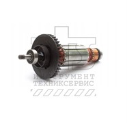 Ротор для UC3541A