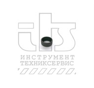 Виброгасящее кольцо для Metabo WE14-125