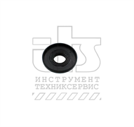 Шайба для Metabo