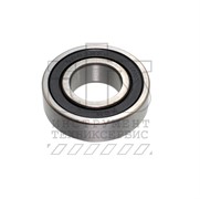 Подшипник (6001LUV) Metabo