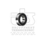 Подшипник для Metabo