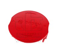 Крышка катушки EasyGrassCut26 (замена на F016F05800)