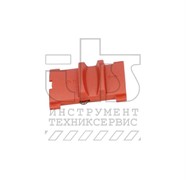 Переключатель для GSR 185 (1600A012MM)
