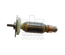 Ротор для Milwaukee DD2-160XE (AEG DB1500-2XE)