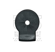 Уплотнение-уловитель DX15