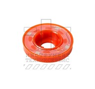 Изоляционная шайба к HR3210C