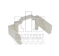 Воздушная трубка для HR3210C/