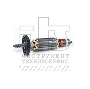 Ротор 150В в сб. для PW5000C