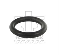 КОЛЬЦО УПЛОТНИТЕЛЬНОЕ (1.610.210.208)