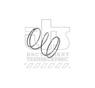 Компрессион.пружина 13 BTD140