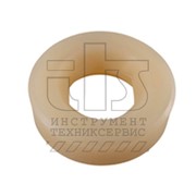 Уретановое кольцо