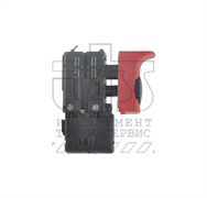 Выключатель BOSCH (1.607.200.275)