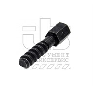 Болт M8 с внутр.шестигр.RP0900 (стар.арт.266460-8) Болт M8 с внутр.шестигр.RP0900 (стар.арт.266460-8)