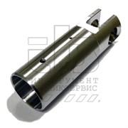 Цилиндр с поршенем для HR2470 Китай (оригинал 318132-2+324733-6) 