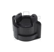 Корпус пилкодержателя DJR188