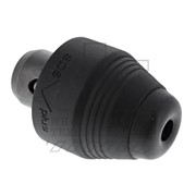 SDS PLUS для GBH 2-26 DFR (1.617.000.895),(2608572213) SDS PLUS для GBH 2-26 DFR (1.617.000.895),(2608572213)