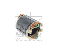 ПОЛЮСНЫЙ НАКОНЕЧНИК DREMEL 3000