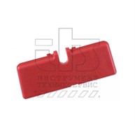 Переключатель реверса для GSR 1800 (2.609.100.698)