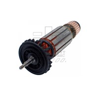 Ротор для Metabo