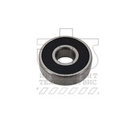 Подшипник 6301DDW Подшипник 6301DDW