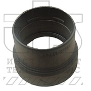 Корпус механизма фиксации патрона Китай (оригинал 1600A00NC8) Корпус механизма фиксации патрона Китай (оригинал 1600A00NC8)