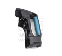 Рукоятка в сборе