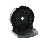 Опорный фланец для Metabo HWW 3300/25