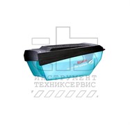 ЕМКОСТЬ ДЛЯ GEX 125-1 AE (2.609.199.176)