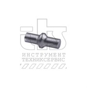 УДАРНЫЙ БОЛТ (1.613.124.084)