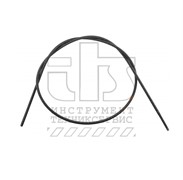 Гибкий вал UR3500