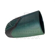 Задняя часть корпуса (2.609.005.833)