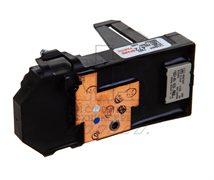 Электронный модуль для GWS 17-125 (стар.арт. 1607233472) (1.607.000.DA3)