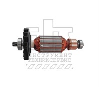 РОТОР ДЛЯ PBH 3000 FRE (1.614.010.251)