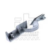 Параллельный упор